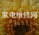 智能炒菜機(jī)遠(yuǎn)程控制失靈修復(fù)：網(wǎng)絡(luò)排查